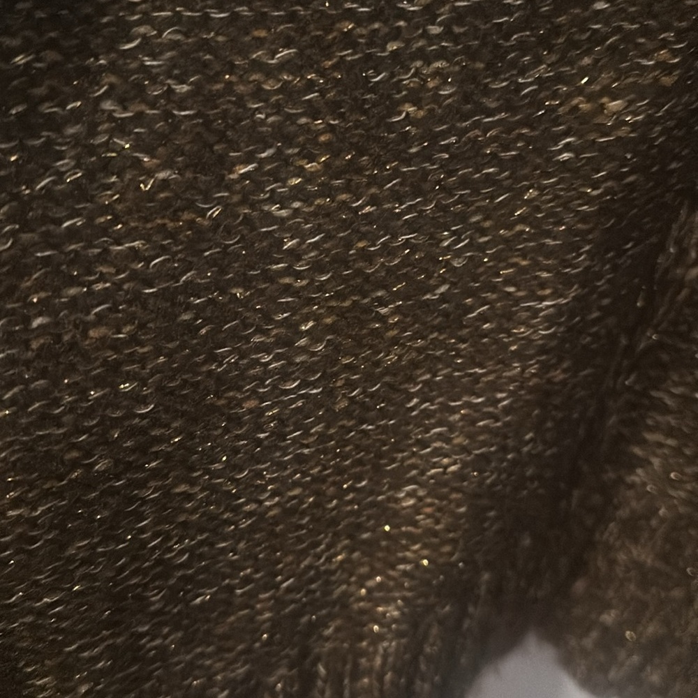 Sweater vest - Picture 2 of 3